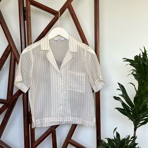 & Other Stories | Shirt